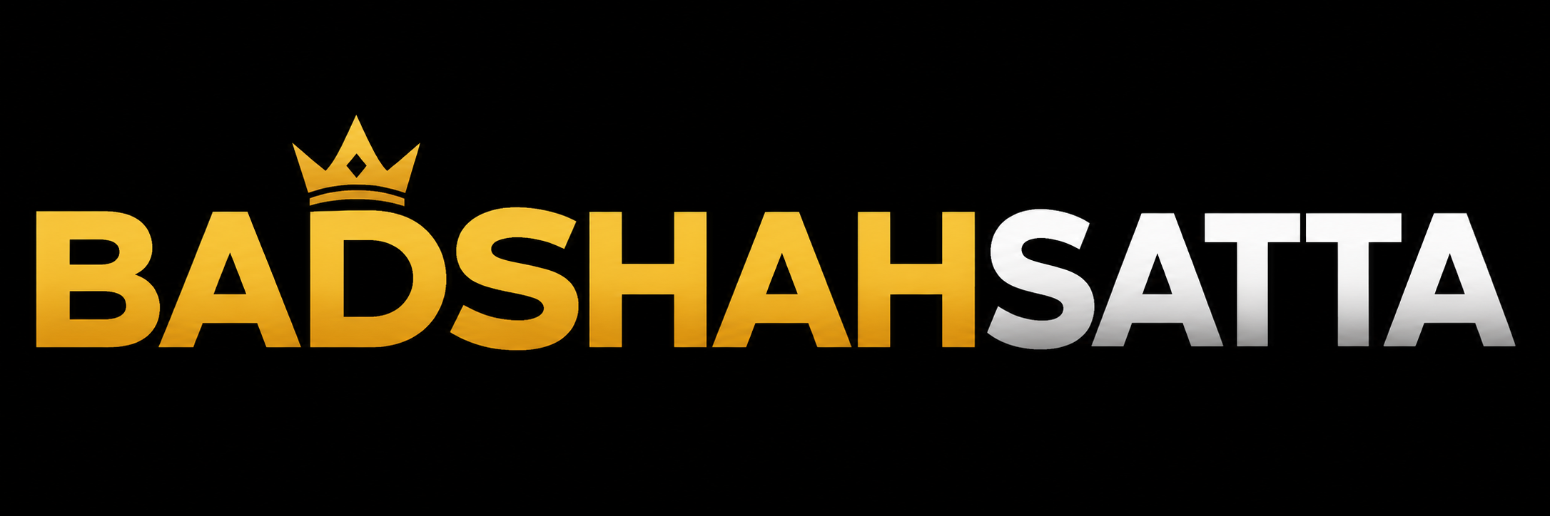 Badshahsatta